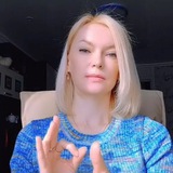 Инна Савельева НУТРИЦИОЛОГ