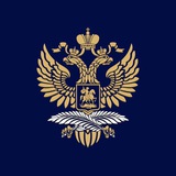 Генконсульство России в Мюнхене / Russisches Generalkonsulat in München