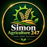 SIMON AGRICULTURE 24×7
