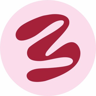 ВАУДЕКОРАТОР