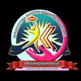 KURUKSHETHRA ACADEMY