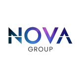 THE NOVE GROUB