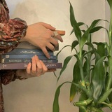 بحر الكتب العلميه