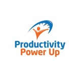 Power Up| Productivity