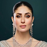 Kareena Kapoor ๐