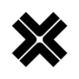 Axelar announcements