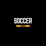Soccer King