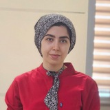دکتر مجیدی