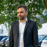 #André Dias