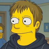 Shilov Cartoons