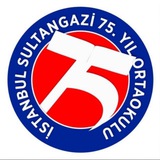 75.YIL ORTAOKULU