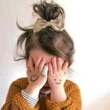 مقاطع فديوهات دينية 🌸 🦋 ً