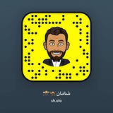 المصور شامان 🐪 📸