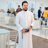 الأستاذ محـمد صٌادق 🖤