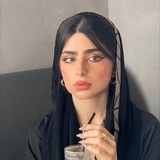 روان .