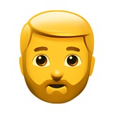 🧔 عمو وی پی ان 🌐