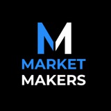 Market Makers