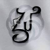 Հայի Միտք