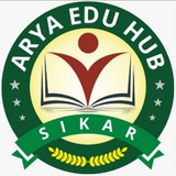 Arya Eduapp