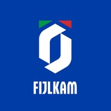 FIJLKAM Judo - attività Internazionale