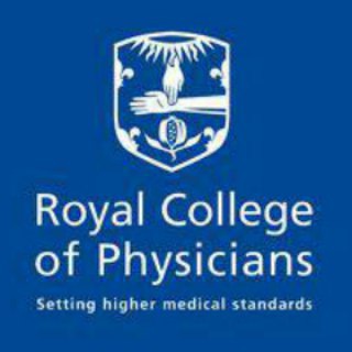MRCP Up To Date