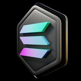 Crypto13.in