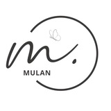 MULAN PREDICTION ❤️🔥 🪽
