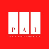 PAI Channel