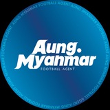 Premier League Myanmar