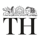 The Hindu Bangalore