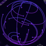 Dastra.Network