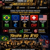 R10 DADOS - BAC BO 🎲 2026 e nosso 🎲 <i class="emoji" st