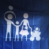Familias Numerosas
