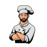 Кухар Львів (вакансії) 👩🍳 👨🍳