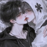 مانهوا ياوي eva.bl