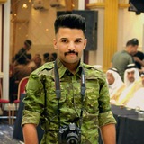 فرحان الجبوري