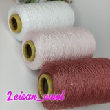 LEISAN_WOOL ПРЯЖА ОТ ЛЕЙСАН ♥️ | Пряжа для вязания