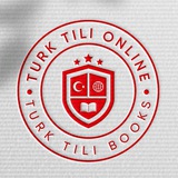 TURK TILI-Darslar