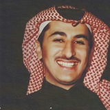 طلال الرشيد ☪ ︎