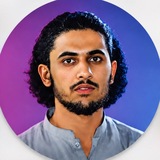 صفحه محب الرحمن فیضی 🇦🇪