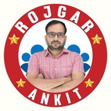 RWA SSC Exam ™