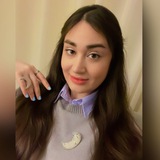 Deutsch mit Mahroo 🦩 آلمانی با مَهرو