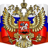 Отдел МВД России по Брюховецкому району