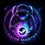GAME MASTER