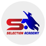 Selection Academy
