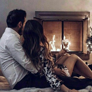 ❤️ اهنگ و دلنوشته ❤ @AhangDelnevehteh<i class="emoji" style=