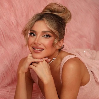 ANASTASIA SMORODINA