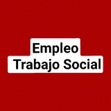 Empleo Trabajo Social