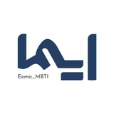 ایما | شخصیت شناسی MBTI