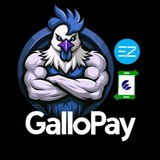 Comunidad GalloPay Cuba